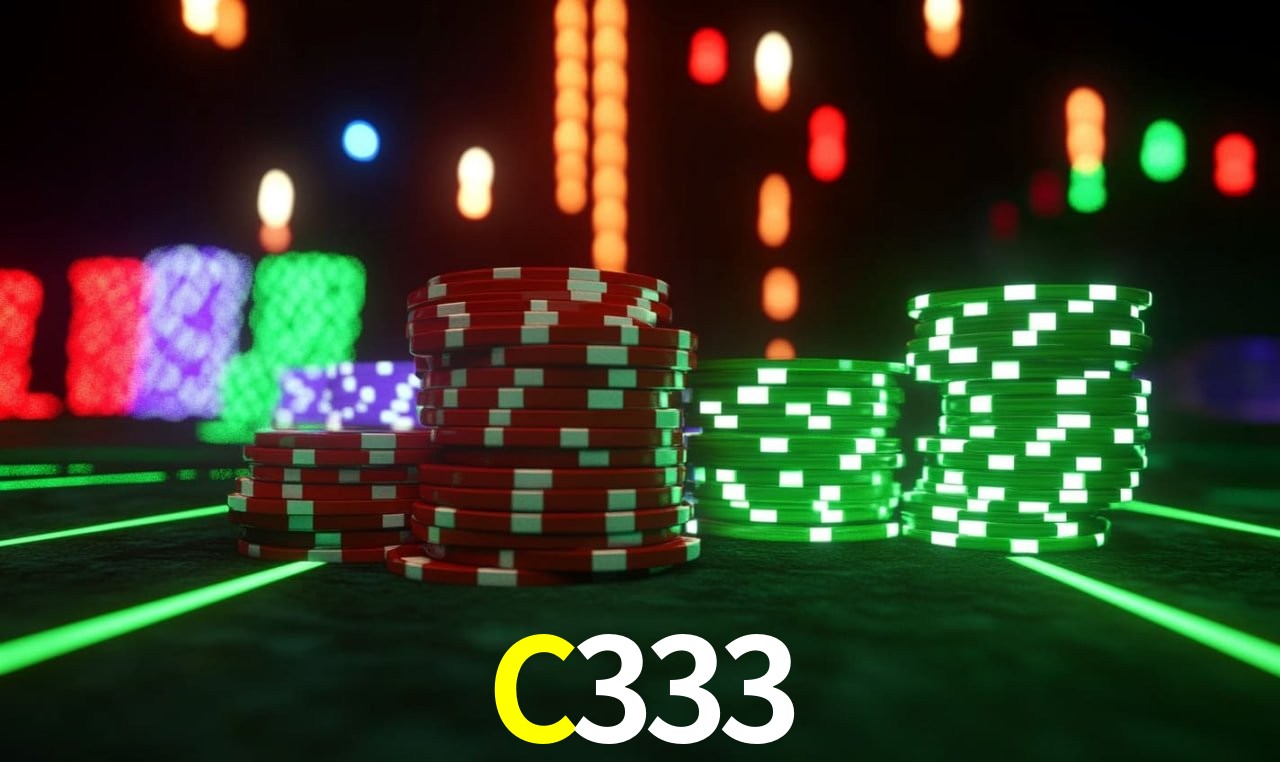 Experiência VIP C333