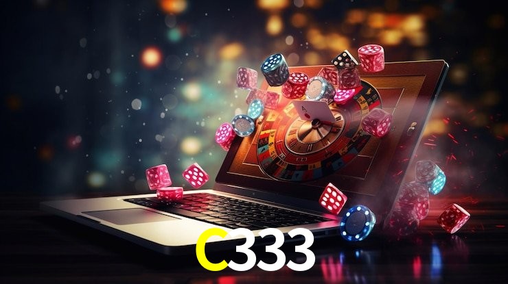 A Emoção da Loteria na C333: Uma Chance de Mudança de Vida