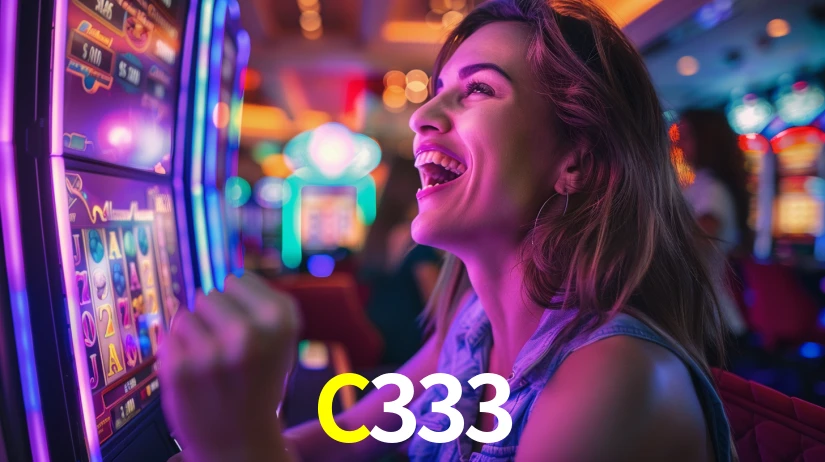 C333,C333 Bet