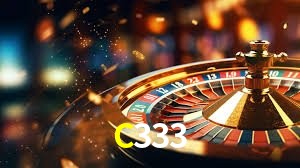 API Integration C333