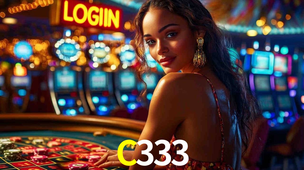 Live Casino C333