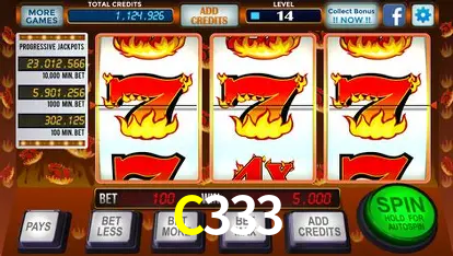 A Revolução dos Aplicativos de Jogos no 330bet