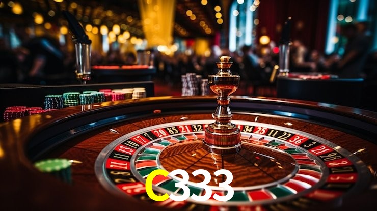 Exclusive Offers C333