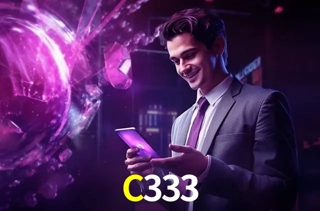 Sports Statistics C333