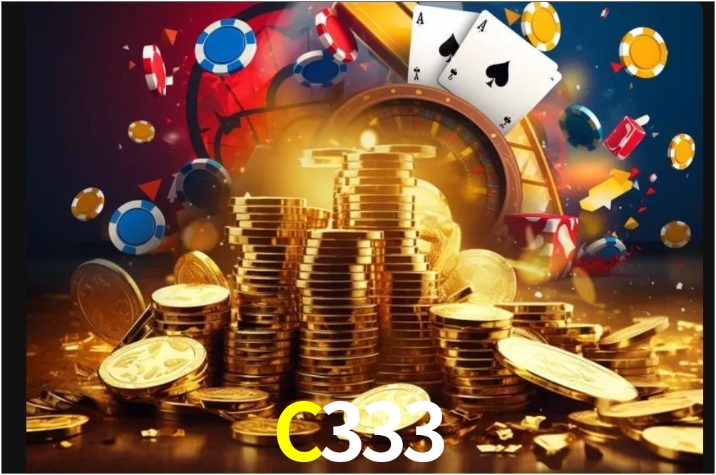 Crash Games Strategies C333