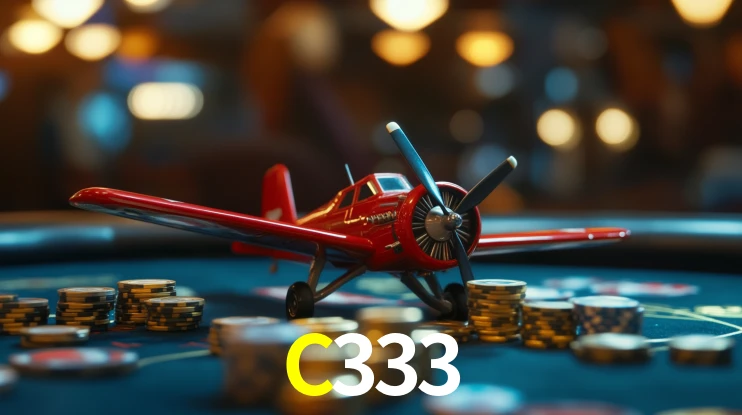 Games Directory C333