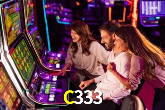Crash Games Statistics C333