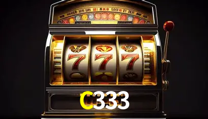 Inovações de Jogos na C333: O Futuro das Experiências Interativas
