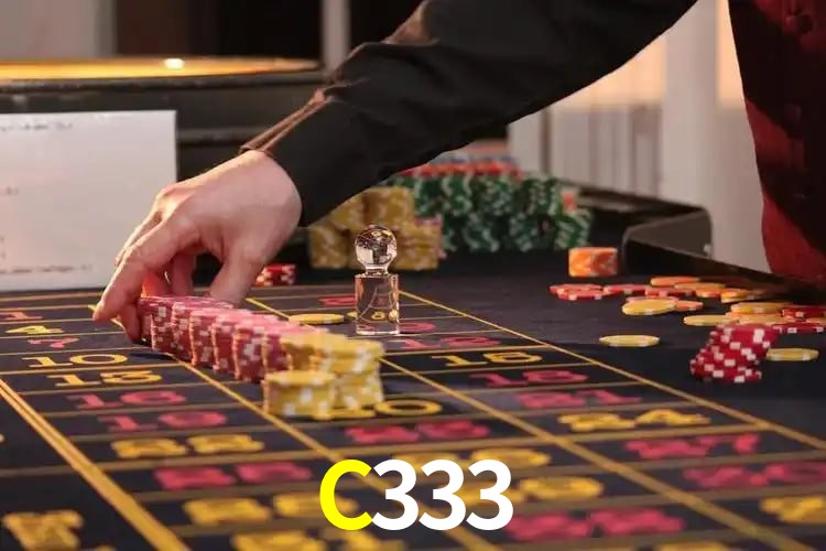 Descubra a Magia dos Jogos de Arcade no C333