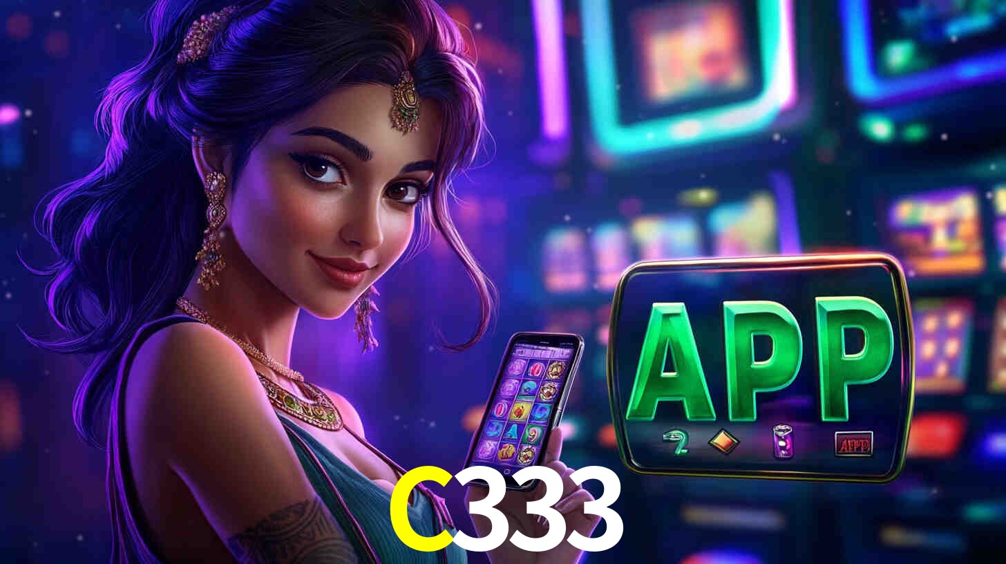 C333