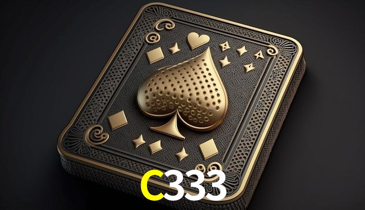Game Statistics C333
