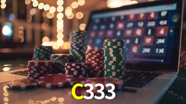 Secure Login C333