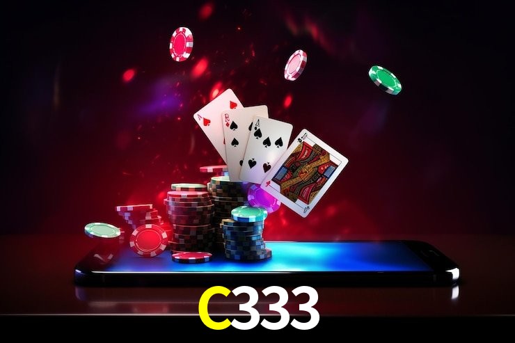 Player Reviews C333