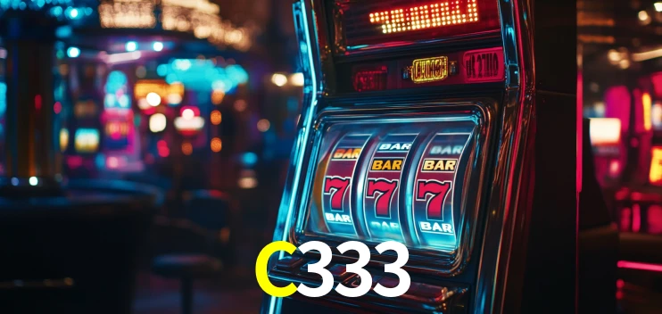 Tournaments C333