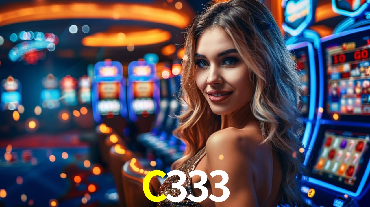 Game Statistics C333