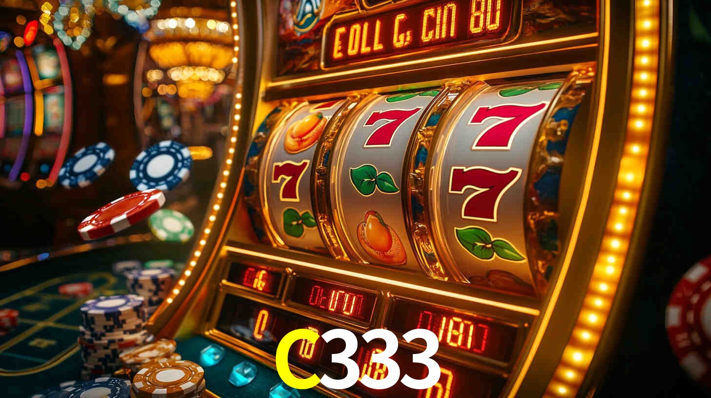 Premium Interface C333