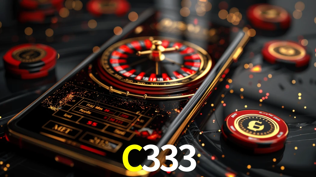 Slot Games C333