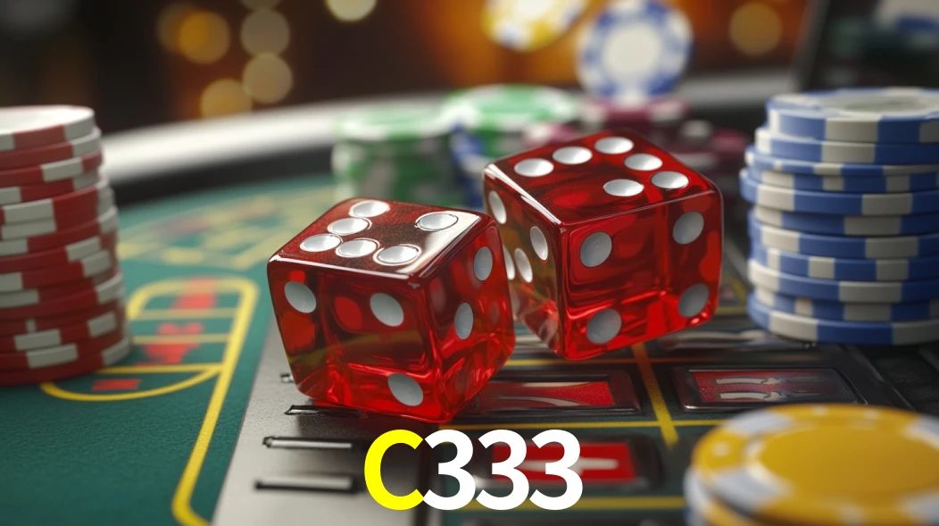 Programa VIP C333