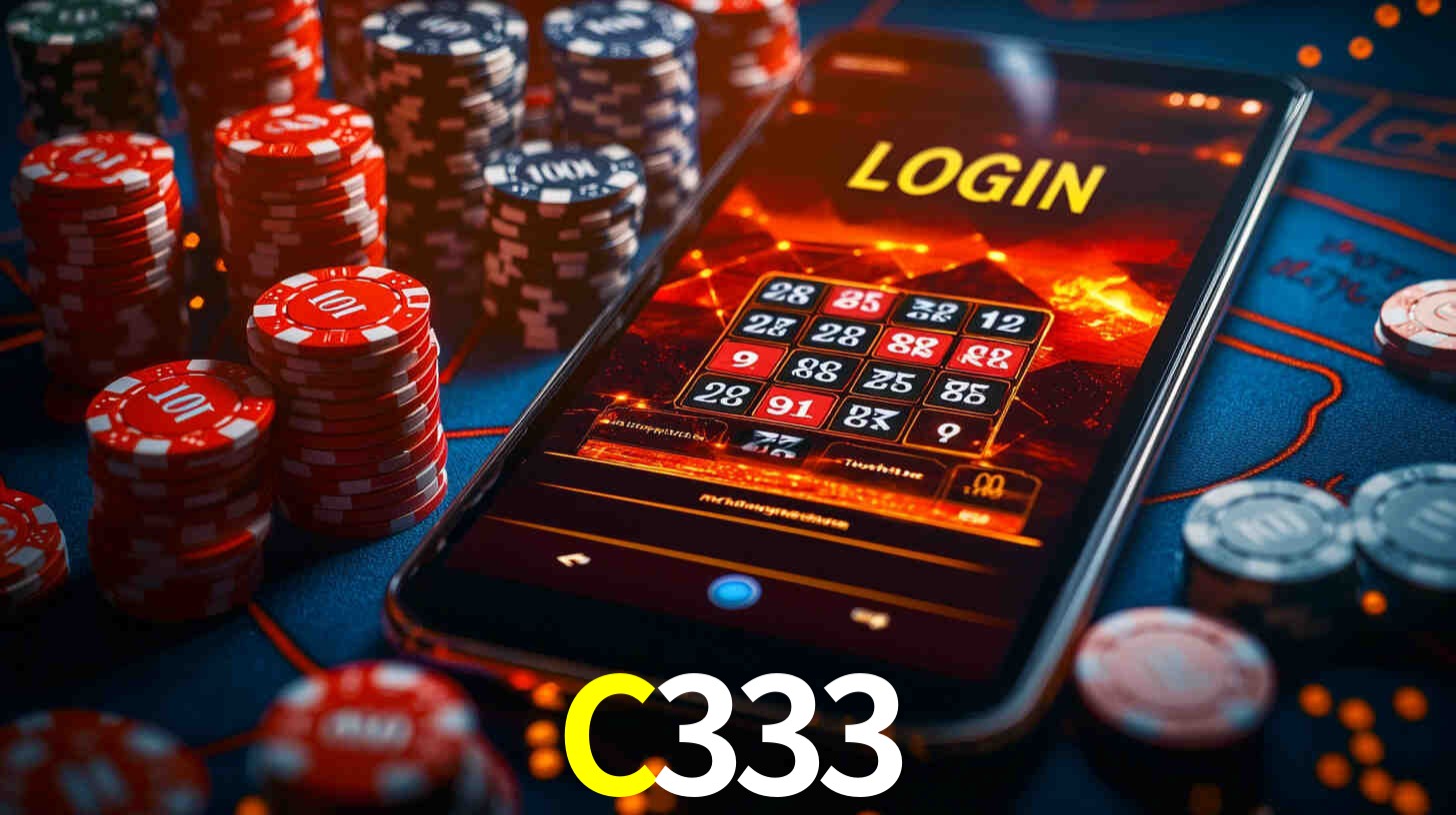 C333,C333 Bet