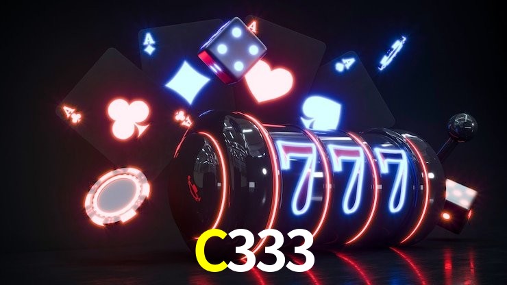 Tennis Betting C333