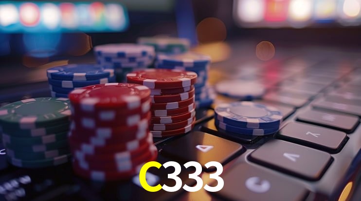 Account Benefits C333