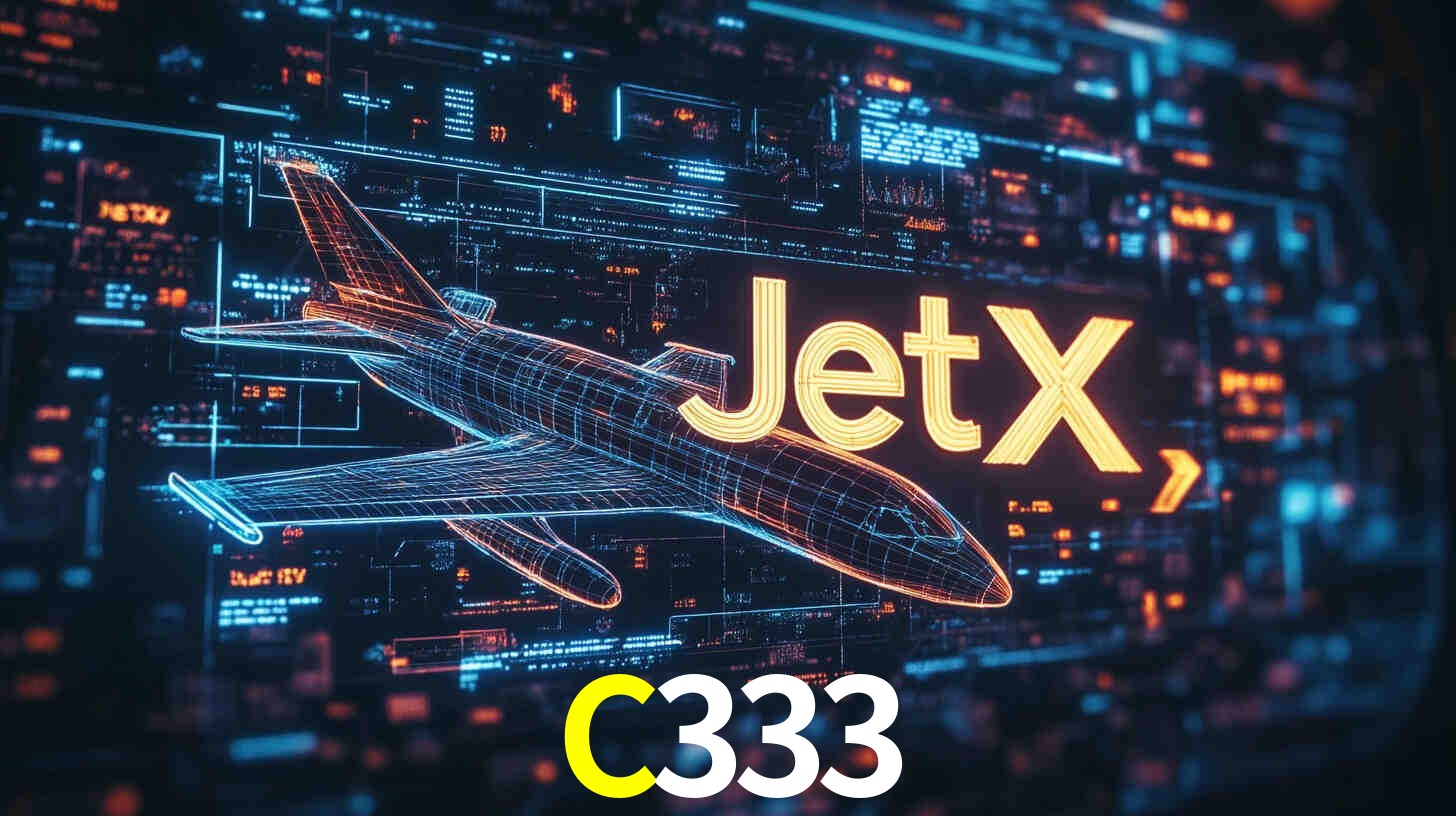 Desvendando o Mundo dos Jogos Virtuais na C333