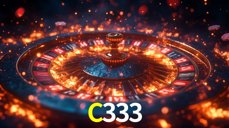 C333