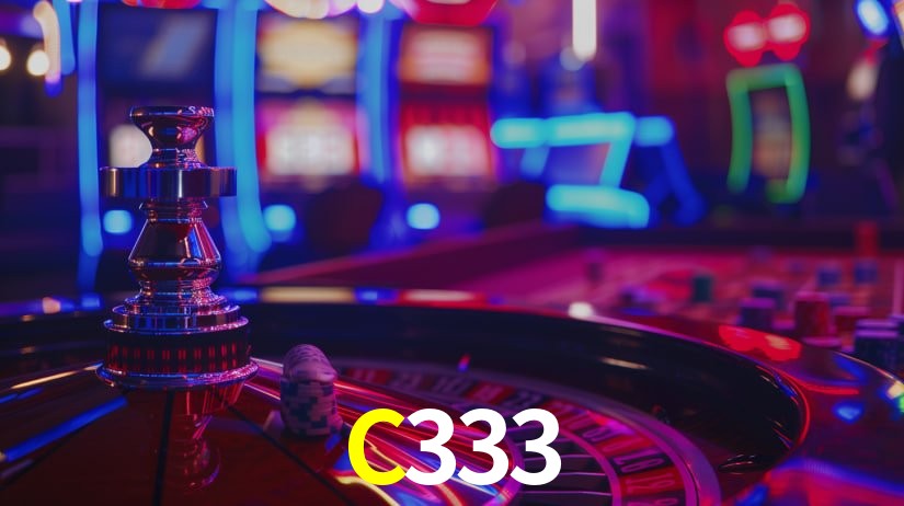C333