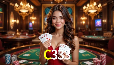 2FA Security C333
