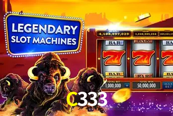 Desvendando o Mundo dos Jogos Virtuais na C333