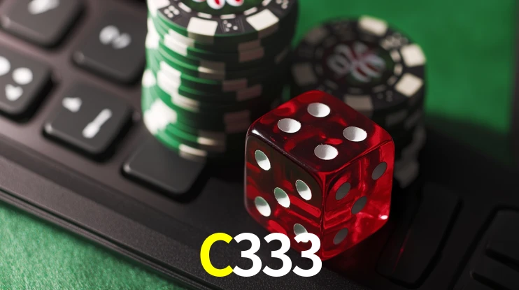 Quick Registration C333