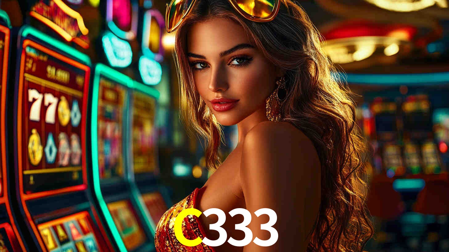 Exclusive Games C333