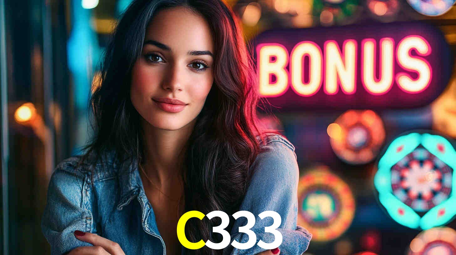 C333 Bet
