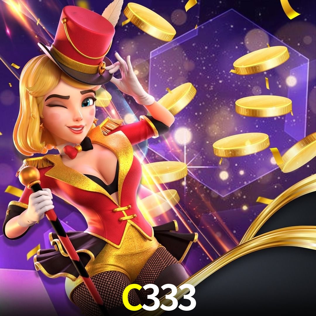 Crash Games Strategies C333