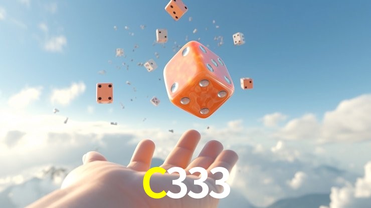 Spaceman Game C333