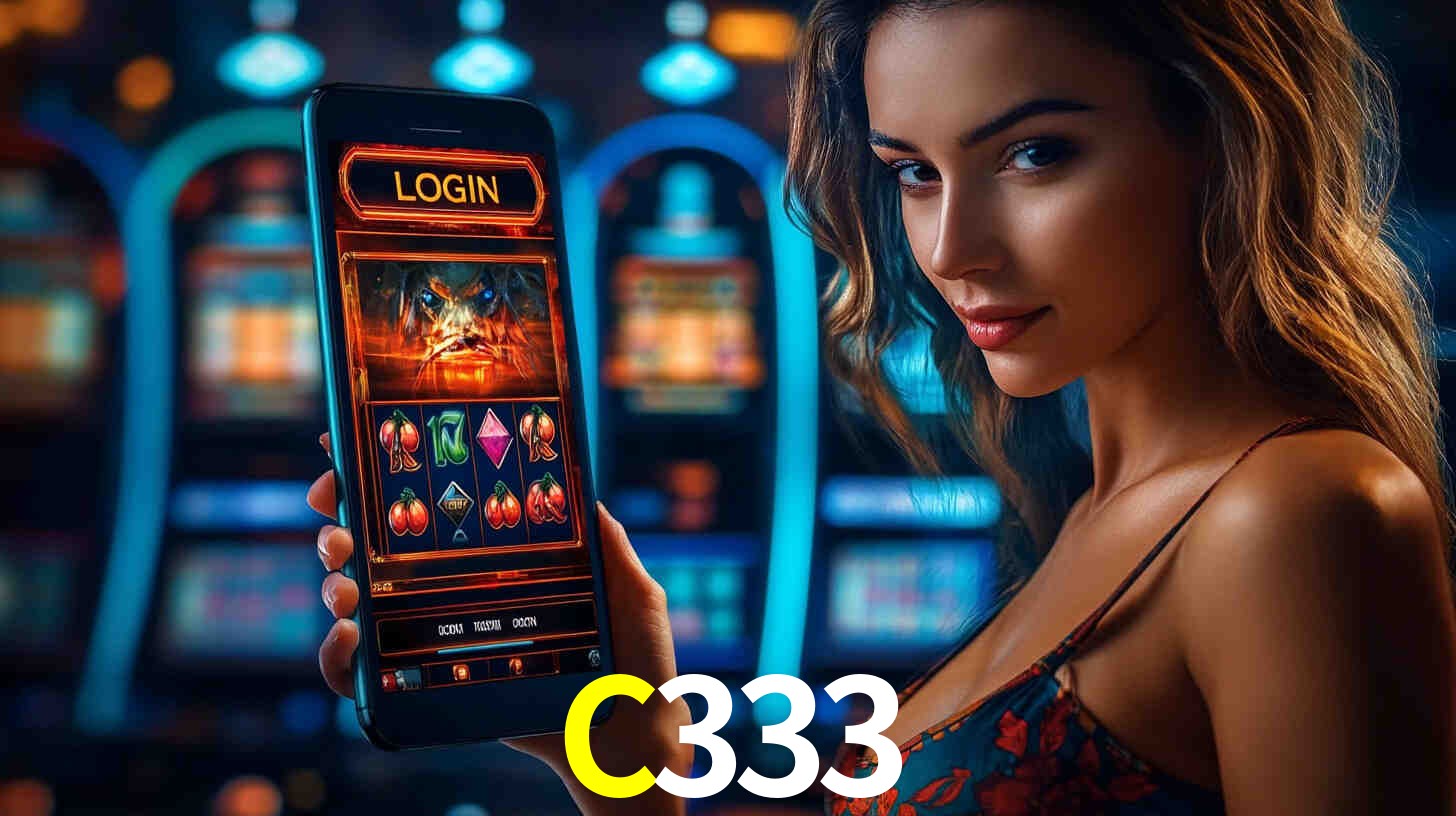 C333 App