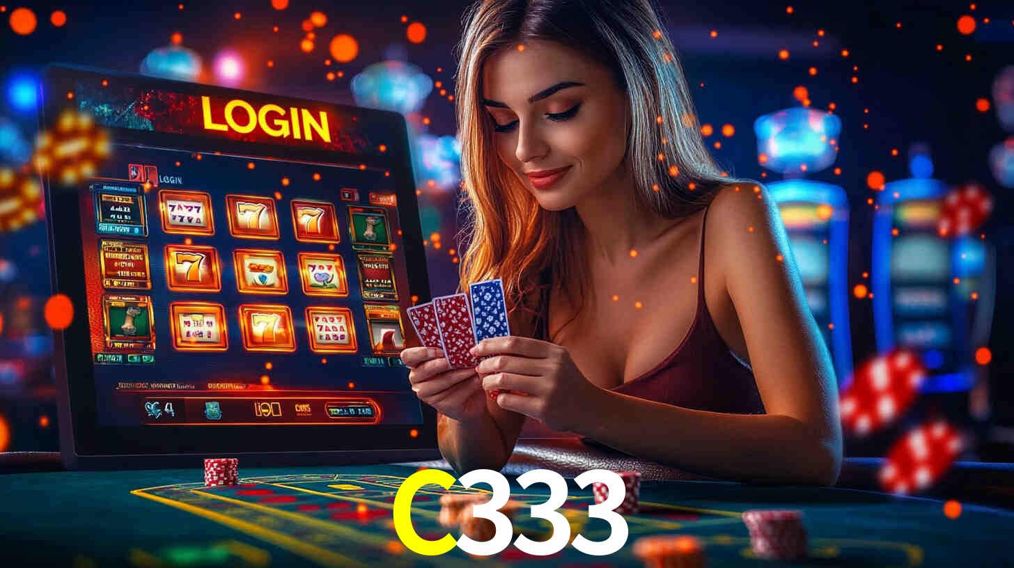 C333