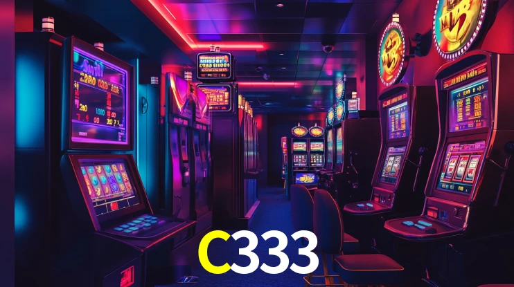 Daily Bonuses C333