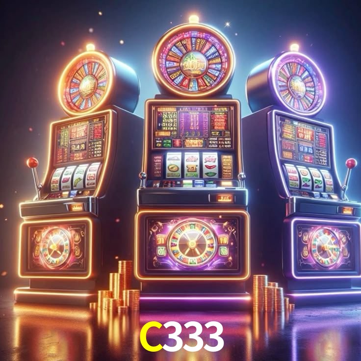 C333