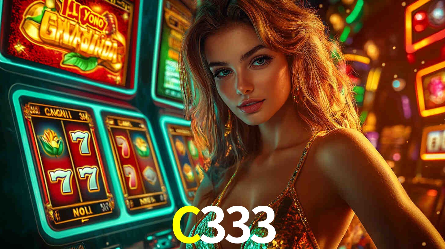 Instant EasyPaisa C333