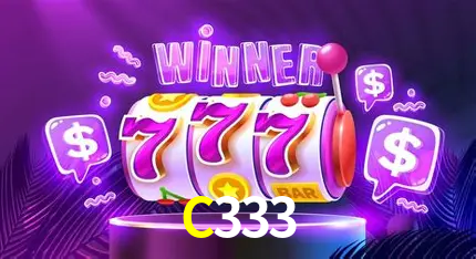 A Emoção da Loteria na C333: Uma Chance de Mudança de Vida