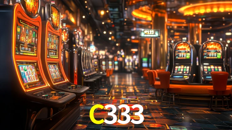 Welcome Bonus C333