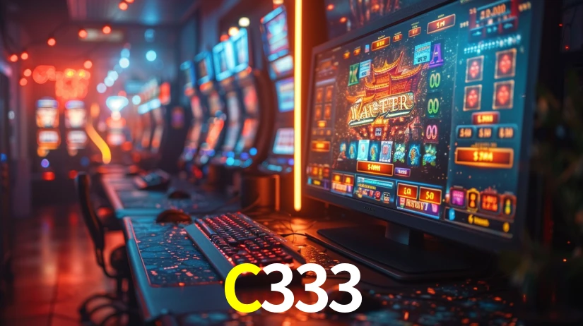 Experimente o Login Seguro Premium no C333