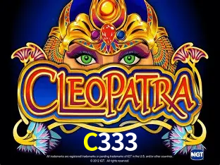 Live Casino C333