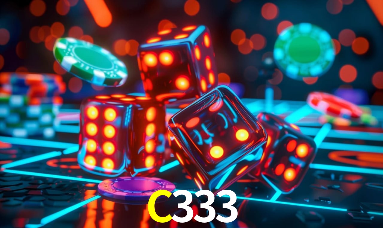 Aviator Game C333