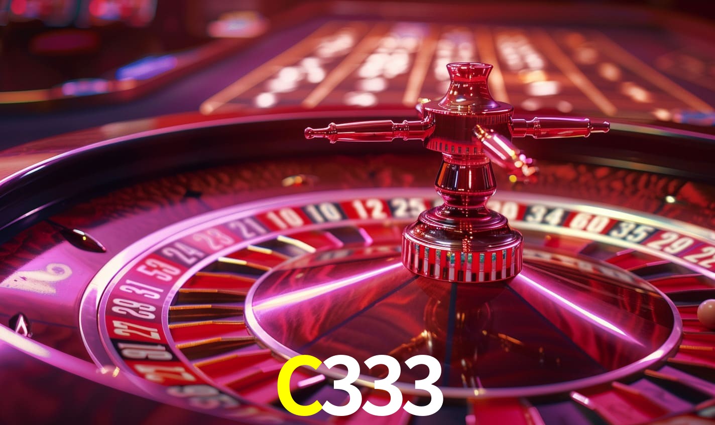 Descubra a Essência do C333: Nossa História e Compromissos