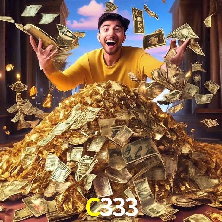 Football Betting C333