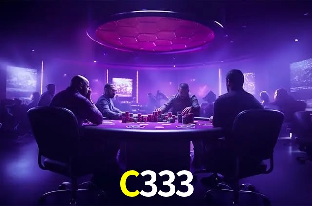 Player Reviews C333