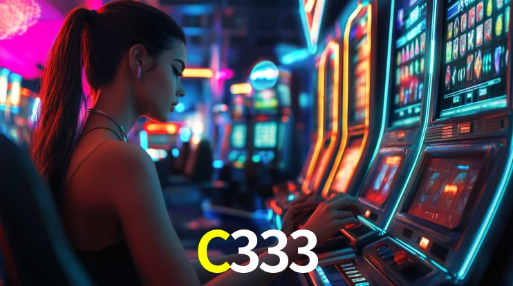 C333,C333 Bet