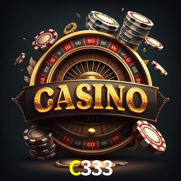 Exclusive Games C333